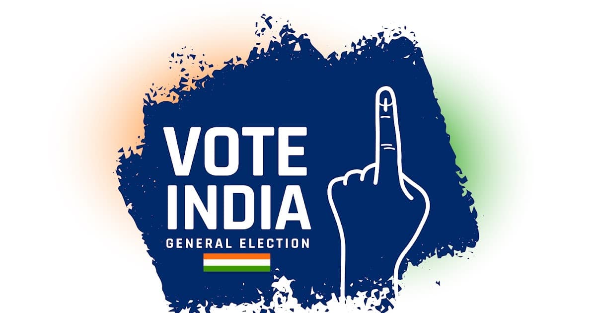 तमिलनाडु चुनाव 2026: लोकतंत्र के महापर्व में जब उतरा 'कॉलीवुड' का ग्लैमर