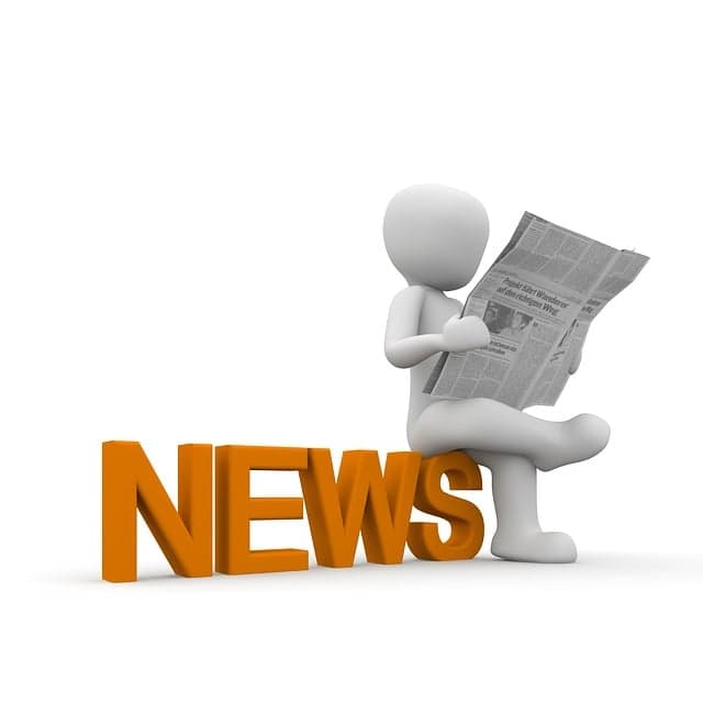 India Pulse: Top Stories for January 18, 2026