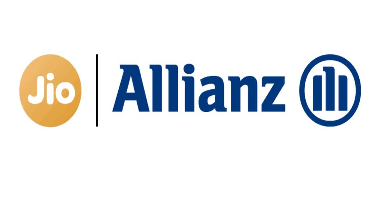 Allianz Jio Reinsurance: A New Giant Enters India’s Reinsurance Market